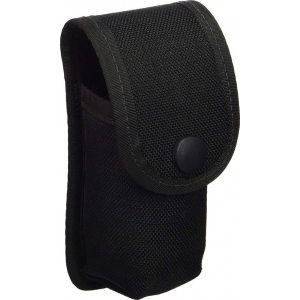 Funda UNCLE MIKE'S para aerosoles