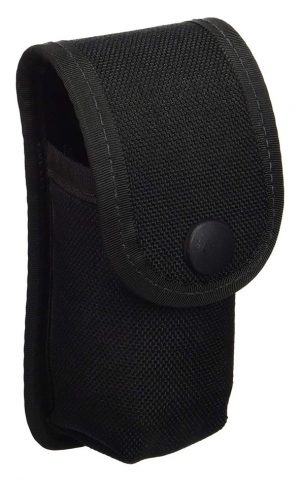 Funda UNCLE MIKE'S para aerosoles