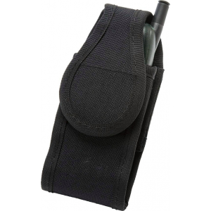 Fundas UNCLE MIKE'S para móvil con pinza en cinturón