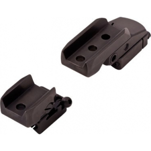 Monturas APEL modelo 1400-... - carril Zeiss BH17