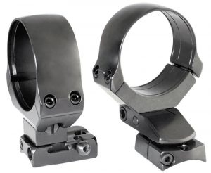 Monturas APEL modelo 300-05... - 30mm. bajas BH17