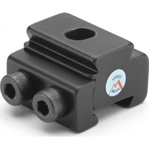 Accesorio para monturas Sports Match BSM - AB3