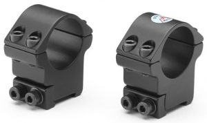 Monturas Sports Match BSM - TO49C