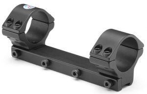 Montura Sports Match BSM - OP39C