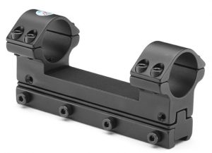 Montura Sports Match BSM - AOP55