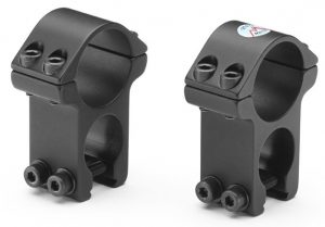 Monturas Sports Match BSM - HST46C