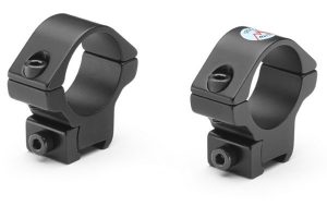 Monturas Sports Match BSM - LTO30C