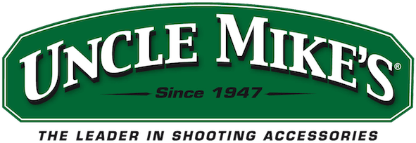 293-2938728_uncle-mikes-logo-uncle-mikes-holsters-logo