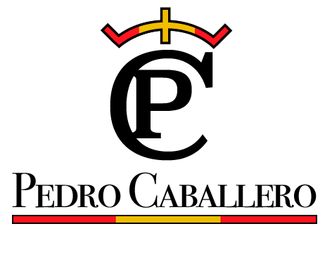 Logo-Pedro-Caballero-final