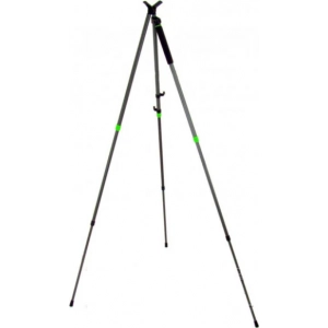 Trípode PRIMOS Pole Cat alto