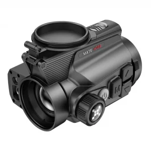 Nocpix Cámara Térmica Mate H38R