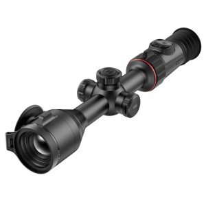 Nocpix Visor térmico ACE L35