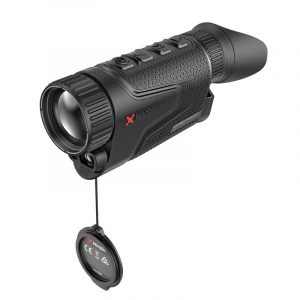 Nocpix Lumi LRF H35R