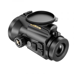 Nocpix Cámara Térmica  Ultra S60R