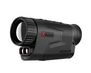 Nocpix Lumi LRF L35R