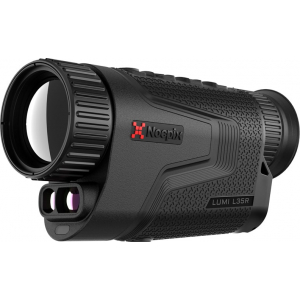 Nocpix Lumi LRF L35R