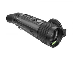 Monocular Nocpix Vista S50R