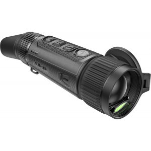 Monocular Nocpix Vista S50R