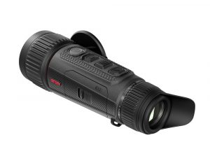 Monocular Nocpix Vista H50