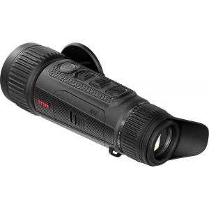 Monocular Nocpix Vista H50