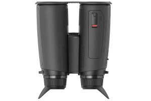 Binocular Térmico Quest L35R