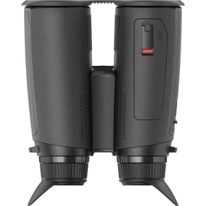 Binocular Térmico Quest L35R