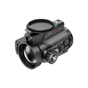 Nocpix Cámara Térmica Mate H50R