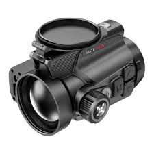 Nocpix Cámara Térmica Mate H50R