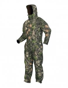 Buzo HART OAKLAND-O2