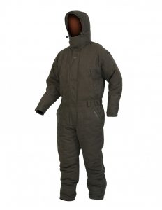 Buzo HART OAKLAND-O2