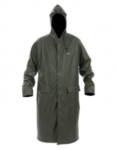 Chaqueta HART ALEON-J