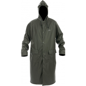 Chaqueta HART ALEON-J