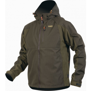 Chaqueta HART ARMOTION CLASS-J