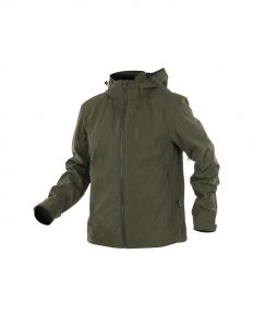 Chaqueta HART BASA-J