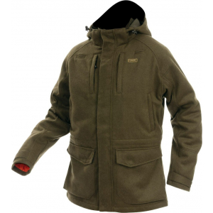 Chaqueta HART NATURE-J