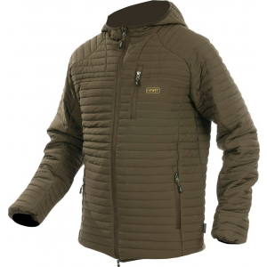Chaqueta HART OSMA-J