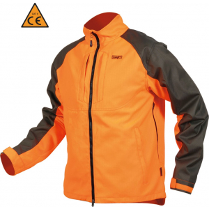 Chaqueta HART URKI-J