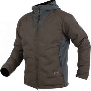 Chaqueta Híbrida HART SENDAI-J