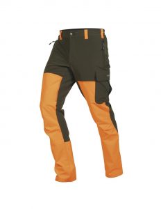 Pantalón HART ALDATZ-T