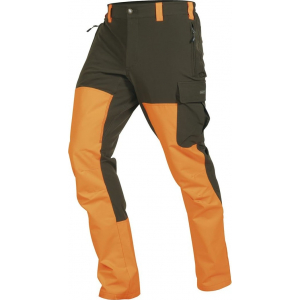 Pantalón HART ALDATZ-T