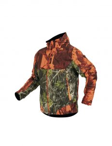 Chaqueta HART DONON-J 2SP