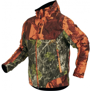 Chaqueta HART DONON-J 2SP