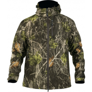 Chaqueta HART DONON-J SP