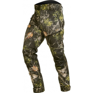 Pantalón HART DONON-T