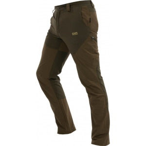 Pantalón HART DOGGED-T