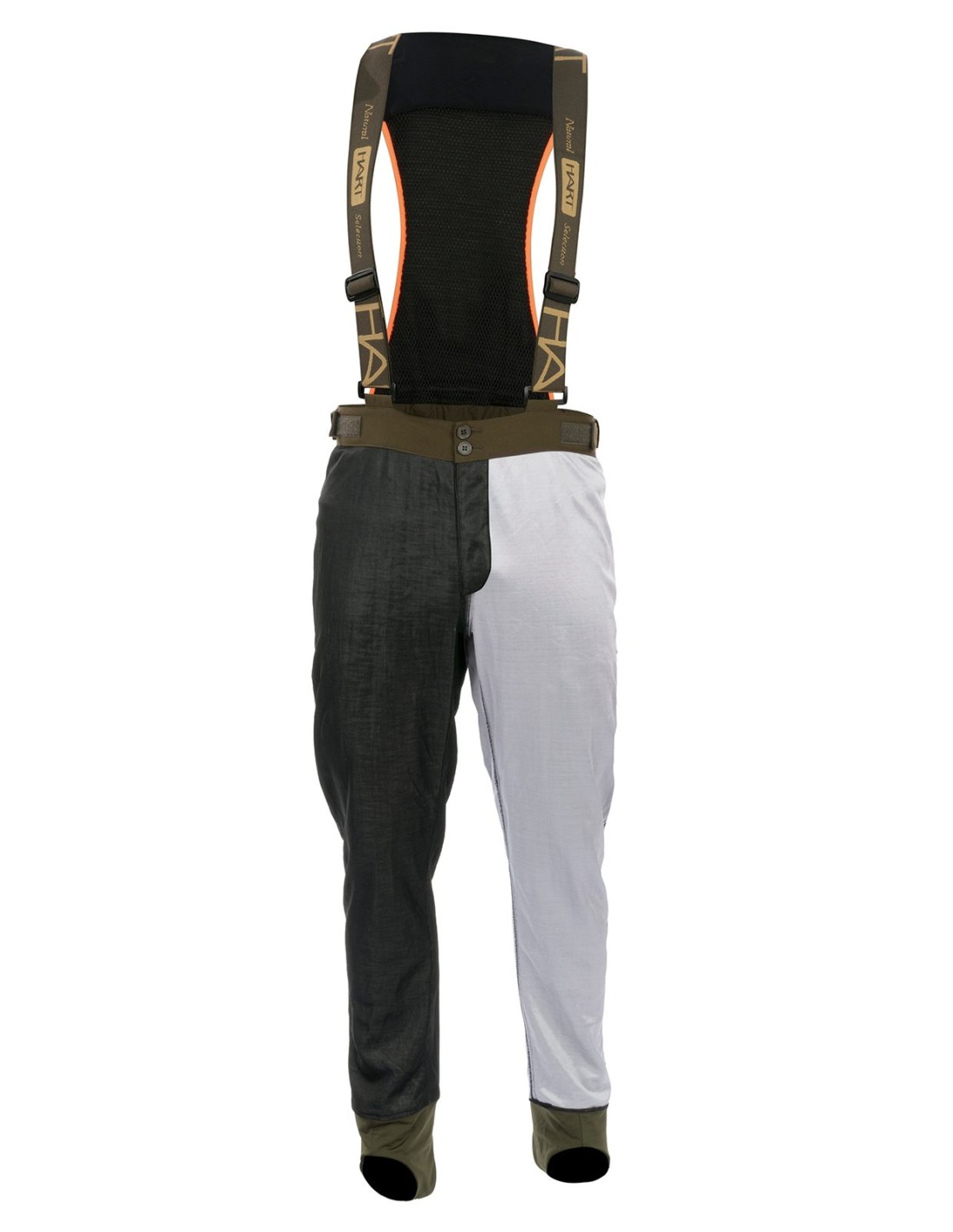 Pantalón HART EBERHART - Imagen 2