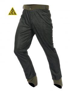 Pantalón HART EBERHART