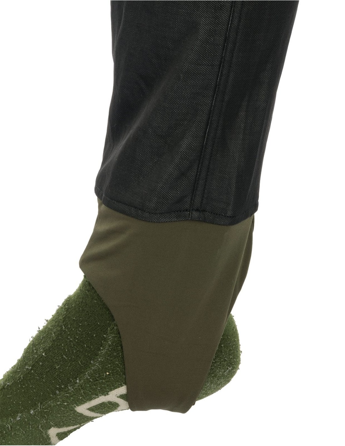 Pantalón HART EBERHART - Imagen 3