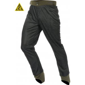 Pantalón HART EBERHART