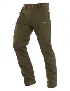 Pantalón HART EGUR-T